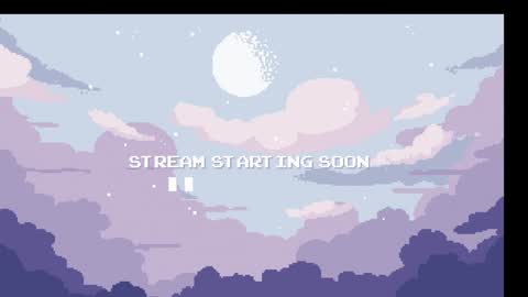 Snapshot of shyangie24 chatting on 01-13-25, 03:12 Angeline 3 independent come here when am horny... online show from 01-13-25, 03:12