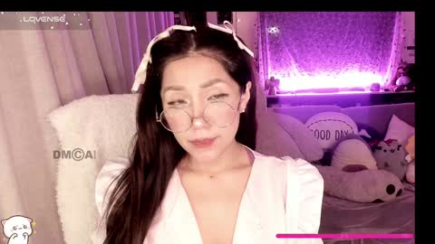 Snapshot of shyangie24 chatting on 01-19-25, 03:18 Angeline 3 independent come here when am horny... online show from 01-19-25, 03:18