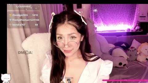 Snapshot of shyangie24 chatting on 01-19-25, 06:20 Angeline 3 independent come here when am horny... online show from 01-19-25, 06:20