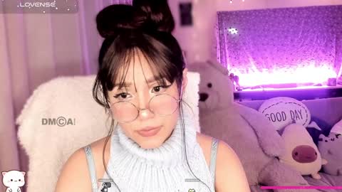 Snapshot of shyangie24 chatting on 01-25-25, 05:51 Angeline 3 independent come here when am horny... online show from 01-25-25, 05:51