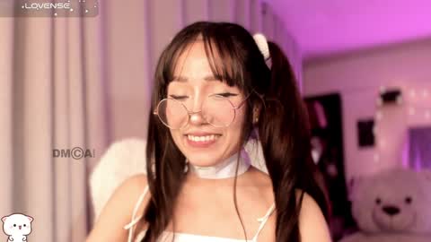 Snapshot of shyangie24 chatting on 01-27-25, 04:20 Angeline 3 independent come here when am horny... online show from 01-27-25, 04:20