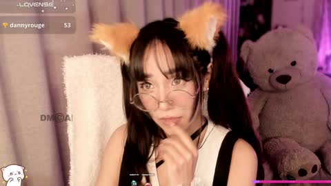 Snapshot of shyangie24 chatting on 01-29-25, 02:19 Angeline 3 independent come here when am horny... online show from 01-29-25, 02:19