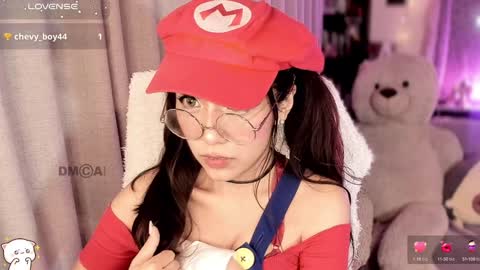 Snapshot of shyangie24 chatting on 02-01-25, 04:24 Angeline 3 independent come here when am horny... online show from 02-01-25, 04:24