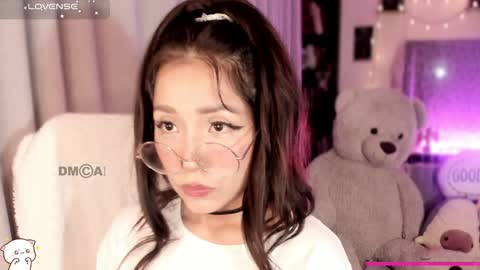 Snapshot of shyangie24 chatting on 02-04-25, 03:33 Angeline 3 independent come here when am horny... online show from 02-04-25, 03:33