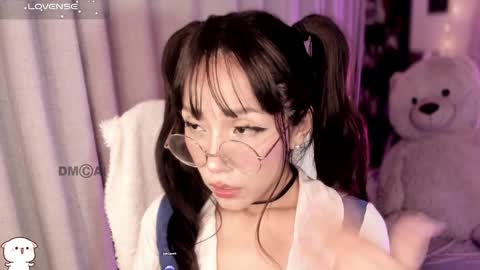 Snapshot of shyangie24 chatting on 02-07-25, 03:55 Angeline 3 independent come here when am horny... online show from 02-07-25, 03:55