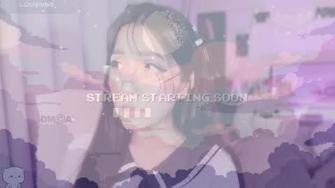 Snapshot of shyangie24 chatting on 02-24-25, 01:57 Angeline 3 independent come here when am horny... online show from 02-24-25, 01:57