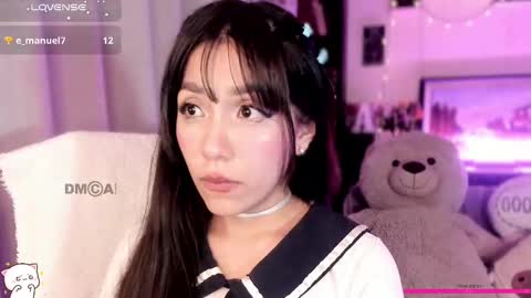 Snapshot of shyangie24 chatting on 02-24-25, 05:11 Angeline 3 independent come here when am horny... online show from 02-24-25, 05:11