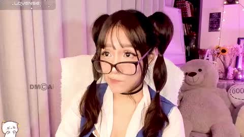 Snapshot of shyangie24 chatting on 03-07-25, 02:46 Angeline 3 independent come here when am horny... online show from 03-07-25, 02:46