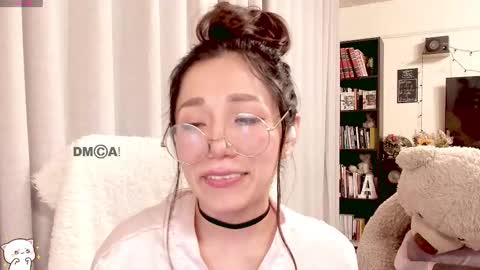 Snapshot of shyangie24 chatting on 10-02-25, 07:26 Angeline 3 independent come here when am horny... online show from 10-02-25, 07:26