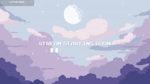 Snapshot of shyangie24 chatting on 10-06-25, 06:11 Angeline 3 independent come here when am horny... online show from 10-06-25, 06:11