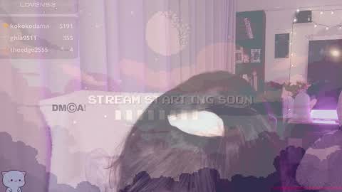 Snapshot of shyangie24 chatting on 10-20-25, 05:41 Angeline 3 independent come here when am horny... online show from 10-20-25, 05:41