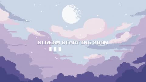 Snapshot of shyangie24 chatting on 10-23-25, 03:39 Angeline 3 independent come here when am horny... online show from 10-23-25, 03:39