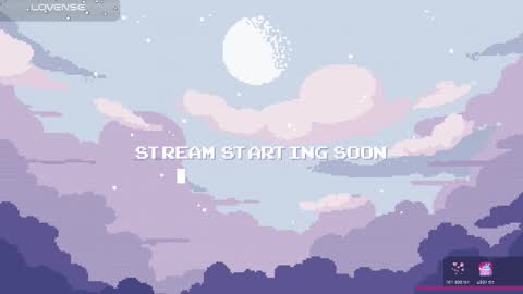 Snapshot of shyangie24 chatting on 11-03-25, 03:08 Angeline 3 independent come here when am horny... online show from 11-03-25, 03:08