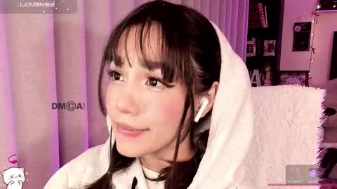 Angeline 3  independent come here when am horny... online show from 11-24-25, 02:22