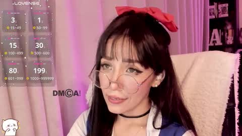 Angeline 3  independent come here when am horny... online show from 02-05-26, 05:34