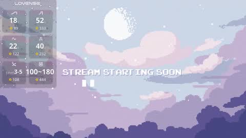 Snapshot of shyangie24 chatting on 02-10-26, 04:38 Angeline 3 independent come here when am horny... online show from 02-10-26, 04:38