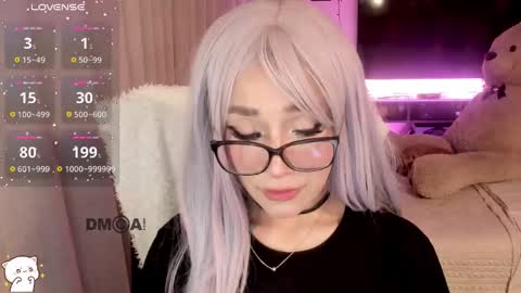 Snapshot of shyangie24 chatting on 02-11-26, 03:22 Angeline 3 independent come here when am horny... online show from 02-11-26, 03:22