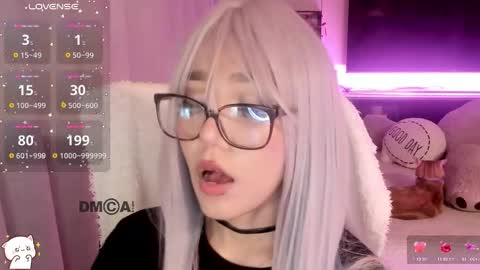 Snapshot of shyangie24 chatting on 02-13-26, 04:30 Angeline 3 independent come here when am horny... online show from 02-13-26, 04:30