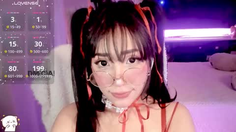 Snapshot of shyangie24 chatting on 02-19-26, 04:19 Angeline 3 independent come here when am horny... online show from 02-19-26, 04:19
