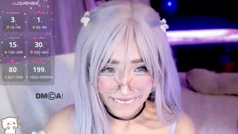 Snapshot of shyangie24 chatting on 02-21-26, 04:02 Angeline 3 independent come here when am horny... online show from 02-21-26, 04:02