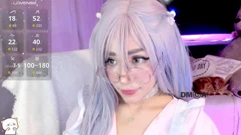 Snapshot of shyangie24 chatting on 02-25-26, 04:00 Angeline 3 independent come here when am horny... online show from 02-25-26, 04:00