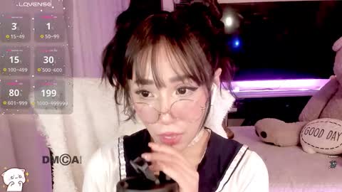 Snapshot of shyangie24 chatting on 02-26-26, 03:49 Angeline 3 independent come here when am horny... online show from 02-26-26, 03:49