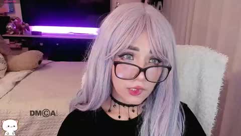 Snapshot of shyangie24 chatting on 03-02-26, 06:03 Angeline 3 independent come here when am horny... online show from 03-02-26, 06:03