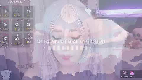 Snapshot of shyangie24 chatting on 03-03-26, 04:18 Angeline 3 independent come here when am horny... online show from 03-03-26, 04:18