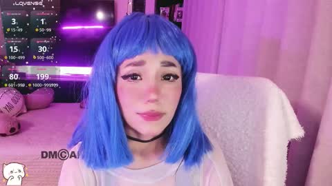 Snapshot of shyangie24 chatting on 03-05-26, 02:51 Angeline 3 independent come here when am horny... online show from 03-05-26, 02:51