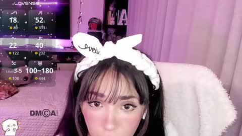 Snapshot of shyangie24 chatting on 03-10-26, 09:36 Angeline 3 independent come here when am horny... online show from 03-10-26, 09:36