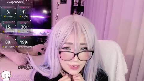 Snapshot of shyangie24 chatting on 03-12-26, 03:23 Angeline 3 independent come here when am horny... online show from 03-12-26, 03:23