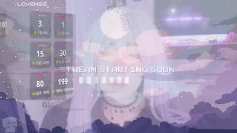 Snapshot of shyangie24 chatting on 03-16-26, 05:13 Angeline 3 independent come here when am horny... online show from 03-16-26, 05:13