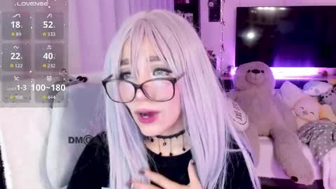 Angeline 3  independent come here when am horny... online show from 05-06-26, 05:14