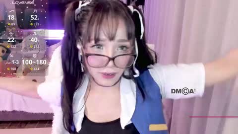 Angeline 3  independent come here when am horny... online show from 05-09-26, 04:39