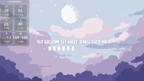 Snapshot of shyangie24 chatting on 06-18-26, 06:02 Angeline 3 independent come here when am horny... online show from 06-18-26, 06:02
