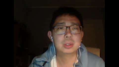 shyasianboyy online show from 02-27-26, 05:51