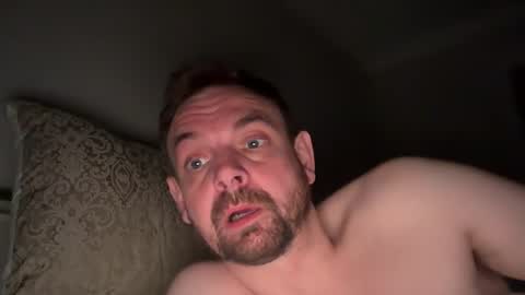 Snapshot of shyb35 chatting on 12-09-24, 04:56 shyb35 online show from 12-09-24, 04:56