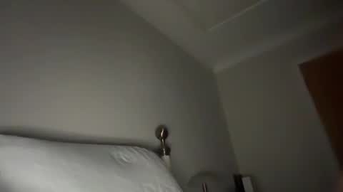 Snapshot of shyb35 chatting on 12-20-24, 08:28 shyb35 online show from 12-20-24, 08:28