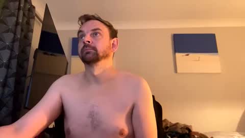 Snapshot of shyb35 chatting on 01-05-25, 10:08 shyb35 online show from 01-05-25, 10:08