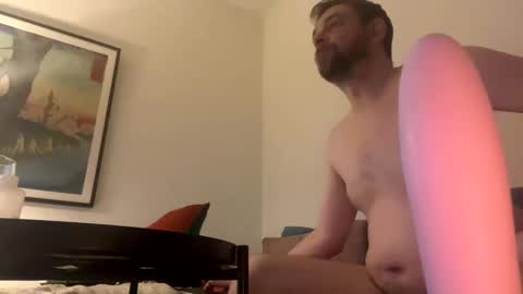 Snapshot of shyb35 chatting on 03-02-25, 06:27 shyb35 online show from 03-02-25, 06:27