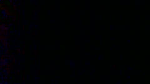 Snapshot of shybambie chatting on 02-04-25, 07:22 Bambi online show from 02-04-25, 07:22