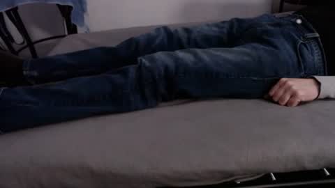 Funtimes online show from 02-19-25, 09:28