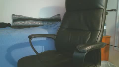 shyboyhugecum2020 online show from 10-13-25, 01:49