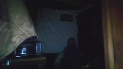 shyboyjohnnie online show from 02-27-25, 07:34
