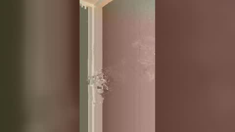 shyboymat69 online show from 01-10-26, 04:47