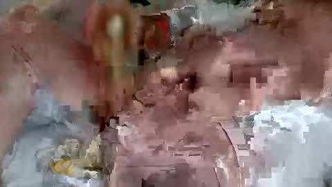 Snapshot of shyboyxxl chatting on 09-14-25, 11:37 shyboyxxl online show from 09-14-25, 11:37