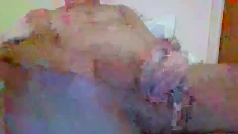 shyboyxxl online show from 03-28-26, 03:39