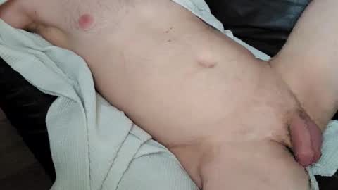 shyboyxxl online show from 04-18-26, 12:09