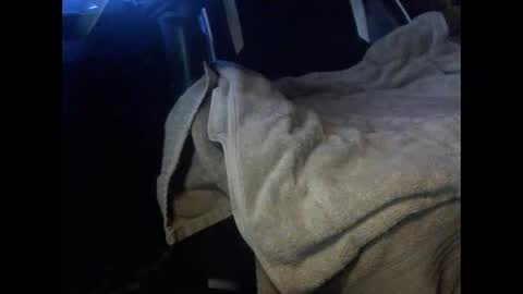 Klark Bent online show from 09-28-25, 08:42