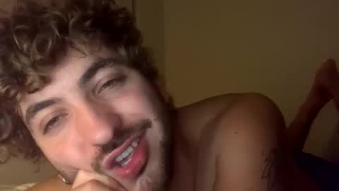 shybutf online show from 11-08-25, 04:07